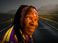 Khaya Arts to inspire youth with holiday show