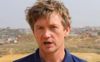 Jury awards €25m to family of Irish man killed in Ethiopian Airlines crash