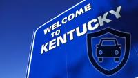 Kentucky Is Among the Worst States for Traffic Deaths — and Most Kentucky Drivers Do Not Know They Made a Legal Choice About Their Coverage When They Bought Insurance