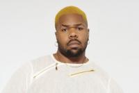 Music Industry Moves: MNEK Signs With 1916 Enterprises for Management; UnitedMasters Ups Four Execs