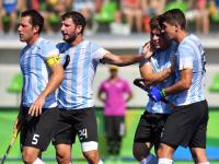FIH Hockey World Cup 2026: Check All You Need to Know About Argentina – Squad, Captain, Fixtures, Dates, Timings, Live Streaming and More