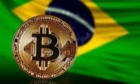 Brazil’s OranjeBTC Launches DIGY11 Digital Yield ETF With September B3 Debut