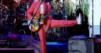 Grammy Award-winners Jason Mraz and Isabel Leonard will perform at San Diego Symphony’s 2026 gala
