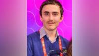 Cork teenager dies in tragic accident on Greece holiday