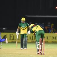 Back-to-back heartbreakers leave Kingsmen eyeing Guyana