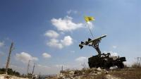 Lebanon has not agreed to shortlist of countries that could verify Hezbollah's disarmament: Reuters