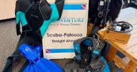 Community Connection: Scuba Palooza 2026 and Scuba Life in Minnesota