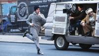 From Snooki to Spielberg: How New Jersey Reinvented Itself Into Hollywood’s Hottest Production Hub