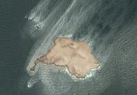 World Associated Press A British firm starts containment of oil spill from stricken tanker off Oman