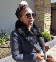 LESOTHO TOURISM, HOSPITALITY SECTOR ADOPTS JOINT REFORM ROADMAP