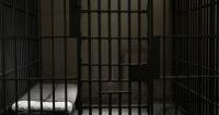 Baptist Preacher Freed After 2-Week Detention in Syria
