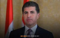Nechirvan Barzani: Resolving the Issues of Syria’s Kurds Requires Understanding with Damascus