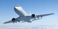 Casino flight from Topeka to Nevada city set for November