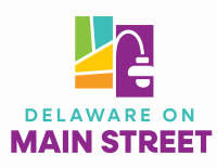 Applications Now Accepted for Business on Main Street Accelerator