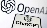 ChatGPT begins showing ads in India; OpenAI sends emails to inform users