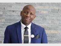 Ekurhuleni voter education campaign targets youth and communities