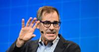 Bank of America tweaks CoreWeave stock forecast after earnings 