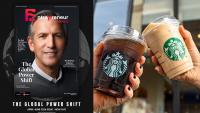 Global Power Shift: Entrepreneur News Unveils India's Next Business Era!