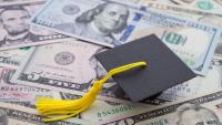 College Costs Jump 10 Percent, Families Question Value of Higher Education