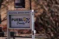 Judge rules Pueblo 70 board violated laws on secret appointments