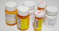 Eye On Illinois: With little surprise, drugmakers take new 340B law to court immediately
