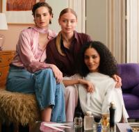 Oriflame launches whitepaper investigating how longevity science is reshaping the meaning of beauty
