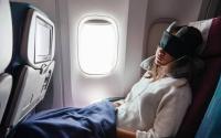 Travel research findings offer cash-saving tips