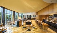 ITC Kohenur celebrates India’s culinary diversity with two Independence Day experiences