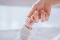 Armenia sets adoption rules for citizen children abroad