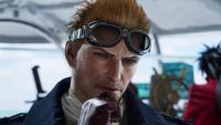 Sony killing PlayStation discs will make PS Store prices cheaper, former Square Enix financial exec says, and you only need to look at Steam to understand why