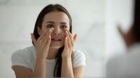 'Bacteria warning' as beauty item recall issued from B&M and Savers
