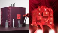 I’ve Been Covering Beauty Advent Calendars For Years – Here Are The Ones I’d Actually Buy In 2026