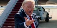 Trump’s inflation time bomb is about to go off: Nobel economist