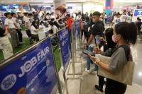 Graduates’ skills still misaligned with employer needs, economist says