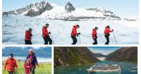 What's cooking for NCL, MSC, Lindblad in 2028 Alaska