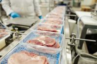 EU packaging rules take effect with limits on 'forever chemicals,' and curbs on plastic