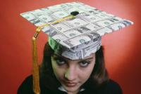 University Of Tulsa Slashes Tuition By More Than Half