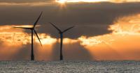 Opinion: What the new energy secretary's 'pragmatism' means for the east coast
