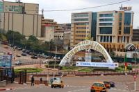 Cameroon’s Debt Debate Masks a Bigger Problem: Borrowing Is Getting Costlier
