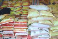 Cameroon Cuts Food Import Bill 17% as Rice and Corn Purchases Fall