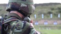 Defence Forces recruitment advertising costs €2.3m as strength rises by just 200