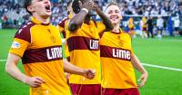 What channel is Motherwell v HJK Helsinki Conference League qualifiers second leg on? TV coverage, live stream and kick-off time