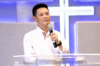 Chinese church leader and six staff detained incommunicado