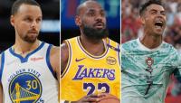 Worth more than LeBron, Curry, and Ronaldo combined: The Guatemalan heist threatening US security