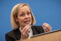 German privacy watchdog urges EU to scrap cookie banners