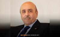 Senior Figures and Officers of Syria’s Former Regime, Including Ali Mamlouk, Reside in Lebanon