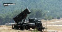 EU Urges Member States to Transfer Patriot Missiles to Ukraine from Own Stockpiles