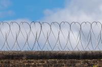 The myth of Britain’s functioning probation service