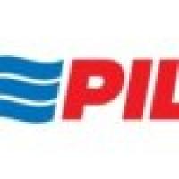 BUNKER JOBS: PIL Seeks Senior Executive-Marine Fuel Services in Singapore