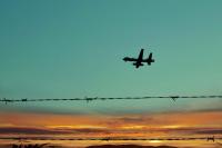 NATO firmly condemns Russia for violating Romanian, Polish airspace